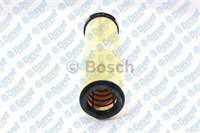 HAVA FILTRESI W203 E 200 CDI E 220 CDI E 270 CDI E 320 CDI S 320 CDI