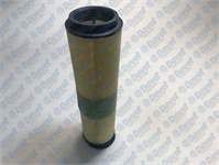 HAVA FILTRESI MB W211 E 200 CDI (211.004) W211 E 220