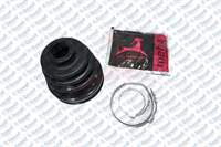 AKS KORUK IC SET P206 P207 P208 P2008 C2 C3 C3 II C3 III C3 PLURIEL DS3 PARTNER II BERLINGO II 1.6