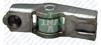 PIYANO TUSU CITROEN P3008 308 II 5008 II C5 2.2 2.0 JUMPER 2.0 C-MAX II 15> FOCUS III 14> KUGA II 14> MONDEO V 14> 2.0TDCI MONDEO IV 2.2TDCI 08-15 ***