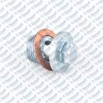 KARTER TAPASI 1.9 - 1.6 MTJ DOBLO LINEA BRAVO