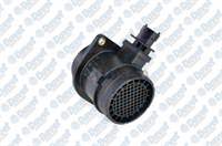 HAVA KUTLE OLCER DOBLO PALIO 1.3 JTD (07--)