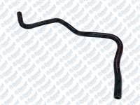 RADYATOR YEDEK SU DEPO HORTUMU CONNECT 1.8TDCI 02>13