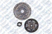 DEBRIYAJ SETI SKODA FAVORIT FELICIA 1.3 91-