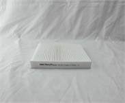 POLEN FILTRESI TRANSIT TOURNEO 06> TRANSIT V347 TRANSIT V184 00>