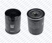YAG FILTRESI COROLLA 1.4 D4D 04 - 10 - AURIS 1.4 D4D 07 - 10 - HILUX VIGO 06>