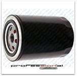 YAG FILTRESI RANGER-CHRYSLER-AS 900-DODGE-FORD-TOYOTA-NISSAN PICK-UP-HIACE 2.2 2.4D