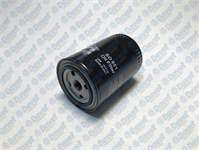 YAG FILTRESI NISSAN PICKUP D22 (W932/81) (W933/1)