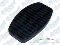 PEDAL LASTIGI PALIO - ALBEA - DOBLO - SIENA - LINEA - BIPPER - NEMO - FIORINO-TEMPRA-TIPO