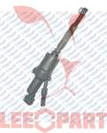DEBRIYAJ UST MERKEZI C4 - P3008 1.6 VTI /1.6 16V /1.6 THP /1.8 I 16V /2.0 I 16V 07> 15.87MM  ####
