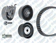 EKSANTRIK RULMAN KITI ASTRA G-H CORSA C VECTRA C 1.4 1.6 1.8 16V (94787) (KTB308)