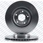 FREN DISKI ON HAVALI 300MM CIVIC VI HB 2.0 TYPE R 01>06