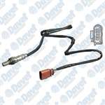 OKSIJEN SENSORU SONRASI 1290MM GOLF V-VI BEETLE JETTA III-IV PASSAT SCIROCCO TIGUAN TOUAREG TOURAN A
