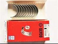 ANA YATAK 0.50 VECTRA A/ASTRA F/VECTRA B/ASTRA G 18SV 20NE C20XE C20NE X20XEV
