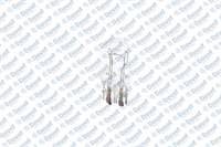 AMPUL DIPSIZ 1016 12V CIFT FLAMA W21/5W W3×16Q PURE LIGHT