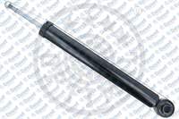 ARKA AMORTISOR [GAZLI] AUDI A4 1.6 1.8T 2.0 2.0 FSI 2.4 3.0 1.9 TDI 2.5 TDI 00-04