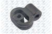 EGSOZ LASTIGI FIORINO-LINEA-GRANDE PUNTO-ALFA ROMEO-CORSA D-EGEA-TIPO