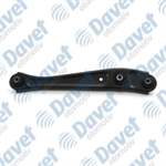 DENGE KOLU SAG-SOL CIVIC  HATCHBACK 96 -00