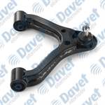 UST SALINCAK SAG HILUX VIGO 4×2 05-11 ####
