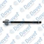 ROTMILI JEEP GRAND CHEROKEE 05-06