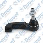 ROTBASI SAG JEEP CHEROKEE (2001-2008)