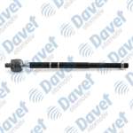 ROTMILI 14 INC ( FORD MONDEO I 93-96 )  ####