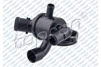 TERMOSTAT (92°) A1-A3 09-13 POLO VI-GOLF VI-JETTA-CADDY IV 1.6TDI CAYA-CAYB-CAYC-CAYE