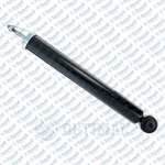 ARKA AMORTISOR [GAZLI] SAG-SOL VW GOLF VII 13> A3 14> LEON 13> [59MM-13MM]