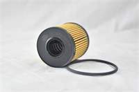 YAG FILTRESI FIORINO 04> DUCATO III 206 207 307 04> PARTNER EXPERT BOXER III C2 C3 C4 NEMO BERLINGO JUMPY JUMPER III FOCUS II MONDEO IV 1.4 1.6 2.0 TDCI