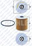 YAG FILTRESI PARTNER-BERLINGO-C2/C3/C4/C5 II-III-FOCUS II-MONDEO IV-TRANSIT-206-207-307-308-407-BIPP