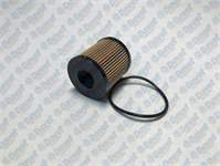 YAG FILTRESI BERLINGO III PARTNER TEPE P207 P307 EC5 P308 C3 C4 TU5JP4 (1.6 16V) / C5 DS3 DS4 P5008 P308 RCZ P807 C8 P508 EXPERT III JUMPY III FOCUS CMAX 2.0HDI 16V DW10BTED4 / BOXER III JUMPER III 22DT PUMA 2.2HDI TRANSIT V.184 02>DUCATO I EURO6