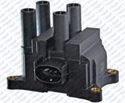 ATESLEME BOBINI ESCORT 95>99 MAZDA 121 96>03 KA < / 08 1.3 FIESTA FUSION 1.0 1.25 1.4 16V 1.6 16V