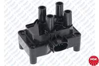 ATESLEME BOBINI FOCUS 1.6-1.8-2.0 16V-FOCUS CMAX 1.6-1.6TI 01>FUSION 1.4-1.6-KA 1.3I-MONDEO 04>U2001