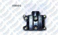 ATESLEME BOBINI ( FORD ) ESCORT VII FIESTA FOCUS 1.6 16V 2.0 16V MONDEO II 1.6I 1.8I 2.0I