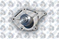 DEVIRDAIM RENAULT CLIO II-III MEGANE II-III FLUENCE LOGAN 05- KANGOO 09- MODUS 04- SCENIC II DACIA SANDERO 08- NISSAN MICRA 03- QASHQAI 07- 1.5DCI