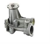 DEVIRDAIM W204 C220 -C250 08>14 W218 CLS 220 CLS 250 W212 E220 14> CDI MOTORLAR ICIN MOTOR