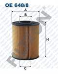 YAG FILTRESI ASTRA H - ZAFIRA B - ASTRA J - MOKKA - CORSA D - MERIVA A A17DTC Z17DTJ Z17DTR