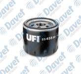 YAG FILTRESI BRAVO 07> DOBLO 05> 1.9 MULTIJET MAREA 1.9 JTD 01> STILO 1.9 JTD MULTIJET 03>