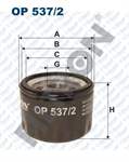 YAG FILTRESI ESKI KOD: FILTRON OP537/2 BRAVO 07=> DOBLO 05=> 1.9 MULTIJET-MAREA 1.9 JTD 01=> STILO 1.9 JTD-MULTIJET 03=>