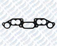 EGSOZ MANIFOLD CONTASI R12