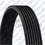 KANALLI KAYIS RENAULT CLIO III 1.2 16V 05-TWINGO 1.2 8V 16V 07- MODUS 1.2 16V 04- BMW