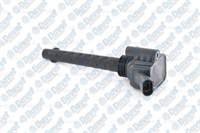 ATESLEME BOBINI FIAT LINEA GRANDE PUNTO BRAVO II 1.4 07/>