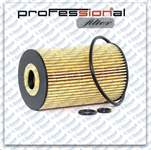 YAG FILTRESI GOLF VI-POLO V- JETTA-PASSAT-CADDY-AMAROK-TRANSPORTER T5 T6 / A1 A3 1.6 TDI 2.0 TDI CAY CAA EKONOMIK PAKET 9 ADET