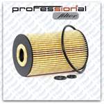 YAG FILTRESI GOLF VI -POLO VI- JETTA- PASSAT- CADDY -AMAROK- TRANSPORTER T5 T6 - A1 A3 1.6 TDI 2.0 TDI CAY CAA
