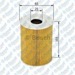 YAG FILTRESI AUDI A1 A3 A4 CADDY III GOLF VI JETTA IV PASSAT POLO TIGUAN TOURAN 1.6 TDI 2.0 TDI