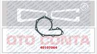 DEVIRDAIM CONTASI KANGOO-EXP-R19-MEGANE1.9 DZL-CLIO-R9 DZ ####