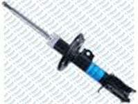 ON AMORTISOR SAG GAZLI CORSA C 00>09 - COMBO 01>12 - MERIVA MK I 03>10