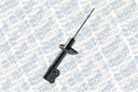 ON AMORTISOR SOL GAZLI CORSA C 00>09 - COMBO 01>12 - MERIVA MK I 03>10
