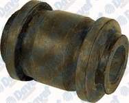 DENGE KOLU BURCU {ARKA} {BUYUK} COROLLA 1.3I XLI-1.4I-1.6I {AE100-AE101-AE110-AE111} {92-00}