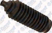 DIREKSIYON KORUGU {R/L} COLT II-III-IV-V 1.2-1.3-1.4-1.5-1.6-1.8 {84-03}